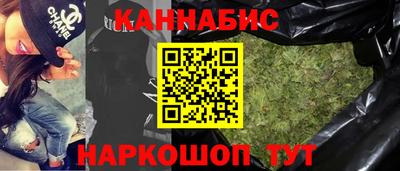 марки nbome Апрелевка